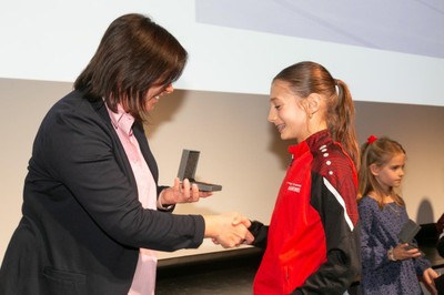055_Sportlerehrung2025.jpg