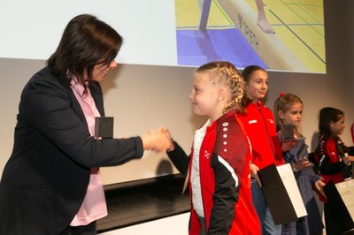 057_Sportlerehrung2025.jpg