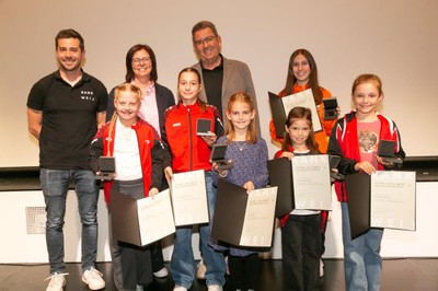 062_Sportlerehrung2025.jpg