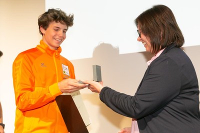 064_Sportlerehrung2025.jpg