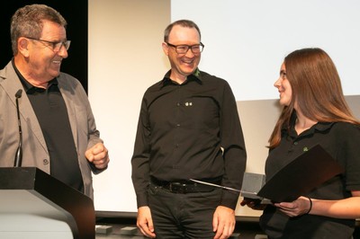 068_Sportlerehrung2025.jpg