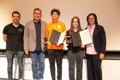 071_Sportlerehrung2025.jpg