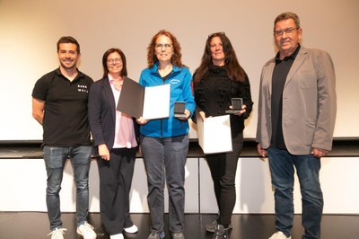 151_Sportlerehrung2025.jpg