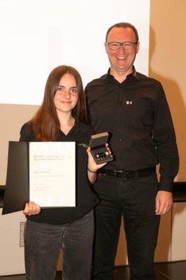 214_Sportlerehrung2025.jpg