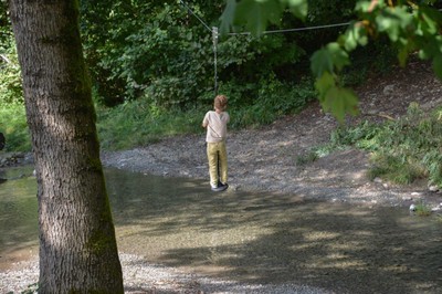 Tag des Denkmals © Sandro Rothmund (10).jpg
