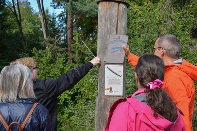 Tag des Denkmals © Sandro Rothmund (12).jpg