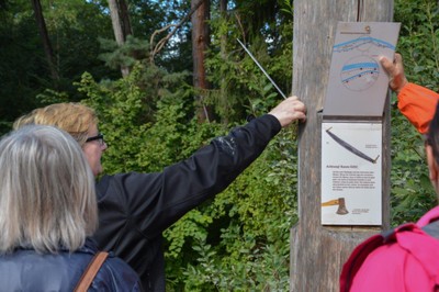 Tag des Denkmals © Sandro Rothmund (13).jpg