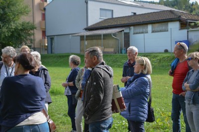 Tag des Denkmals © Sandro Rothmund (14).jpg