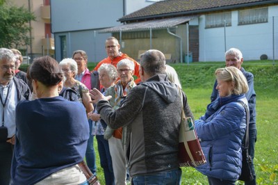 Tag des Denkmals © Sandro Rothmund (15).jpg