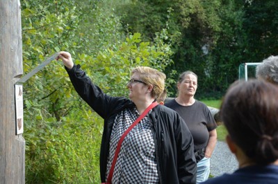 Tag des Denkmals © Sandro Rothmund (17).jpg