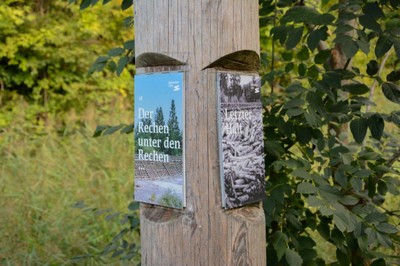 Tag des Denkmals © Sandro Rothmund (19).jpg