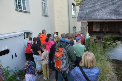 Tag des Denkmals © Sandro Rothmund (2).jpg