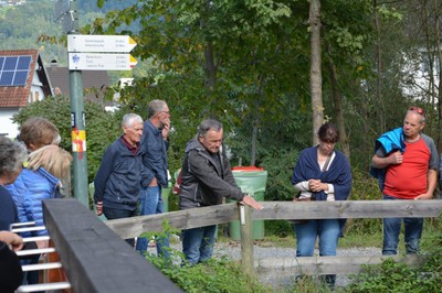 Tag des Denkmals © Sandro Rothmund (21).jpg