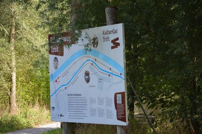 Tag des Denkmals © Sandro Rothmund (22).jpg