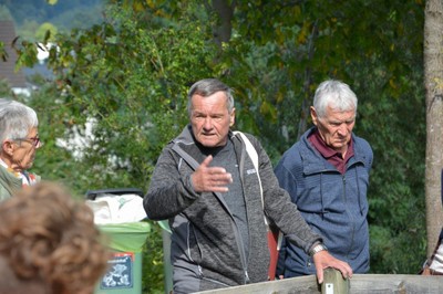 Tag des Denkmals © Sandro Rothmund (23).jpg