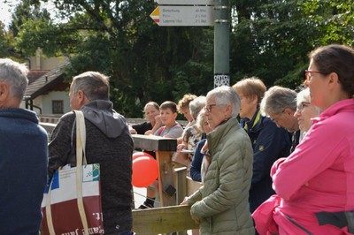 Tag des Denkmals © Sandro Rothmund (24).jpg
