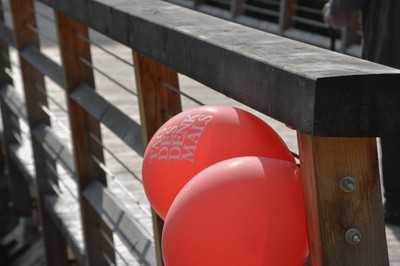Tag des Denkmals © Sandro Rothmund (25).jpg