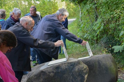 Tag des Denkmals © Sandro Rothmund (26).jpg
