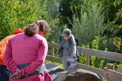 Tag des Denkmals © Sandro Rothmund (27).jpg