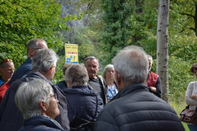 Tag des Denkmals © Sandro Rothmund (29).jpg