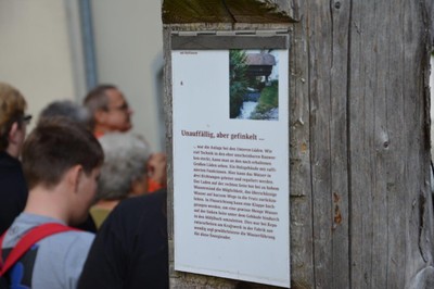 Tag des Denkmals © Sandro Rothmund (3).jpg