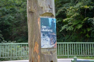 Tag des Denkmals © Sandro Rothmund (30).jpg
