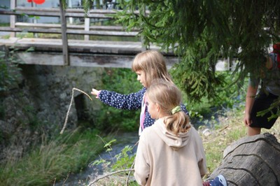 Tag des Denkmals © Sandro Rothmund (33).jpg