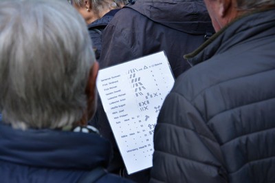 Tag des Denkmals © Sandro Rothmund (34).jpg