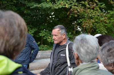 Tag des Denkmals © Sandro Rothmund (35).jpg