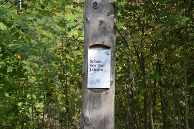Tag des Denkmals © Sandro Rothmund (36).jpg