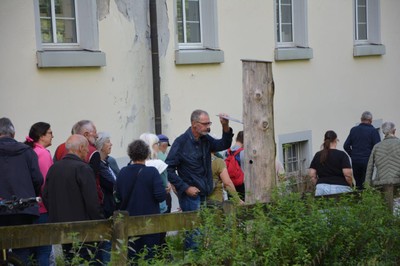 Tag des Denkmals © Sandro Rothmund (37).jpg