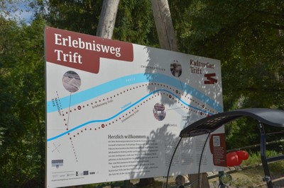 Tag des Denkmals © Sandro Rothmund (38).jpg