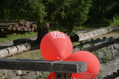 Tag des Denkmals © Sandro Rothmund (39).jpg