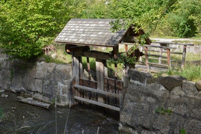 Tag des Denkmals © Sandro Rothmund (40).jpg