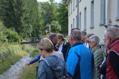 Tag des Denkmals © Sandro Rothmund (41).jpg