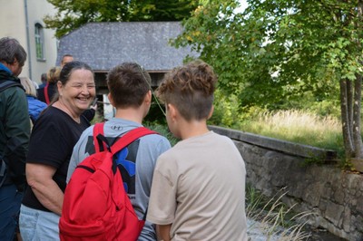 Tag des Denkmals © Sandro Rothmund (42).jpg