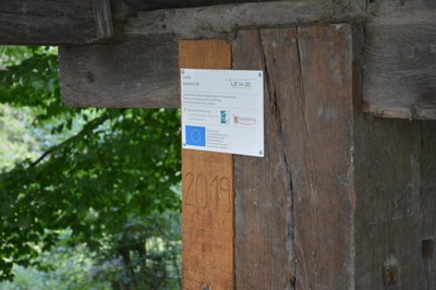 Tag des Denkmals © Sandro Rothmund (5).jpg