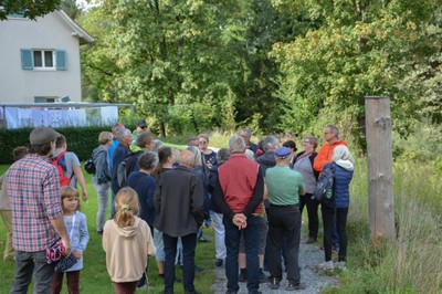 Tag des Denkmals © Sandro Rothmund (6).jpg
