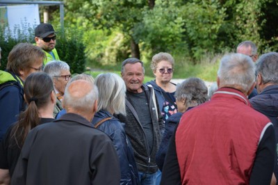 Tag des Denkmals © Sandro Rothmund (7).jpg