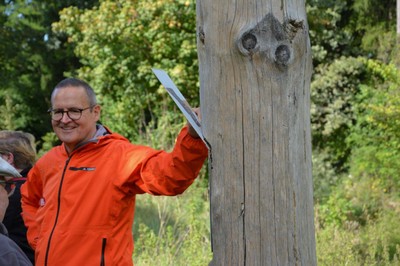 Tag des Denkmals © Sandro Rothmund (9).jpg