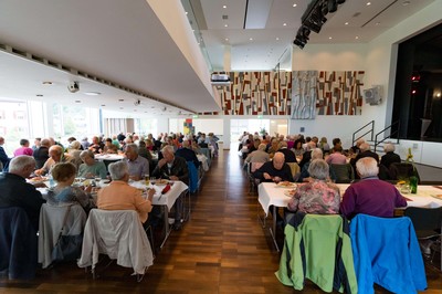 20240912 seniorenausfahrt rheinbähnle © dieter stiplovsek (11).jpg