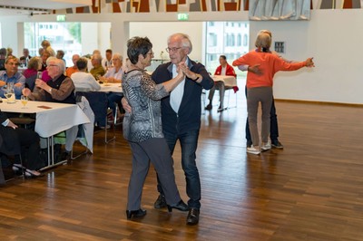20240912 seniorenausfahrt rheinbähnle © dieter stiplovsek (14).jpg