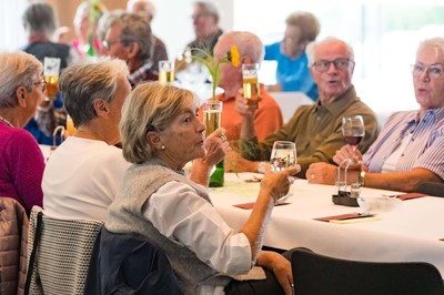 20240912 seniorenausfahrt rheinbähnle © dieter stiplovsek (6).jpg
