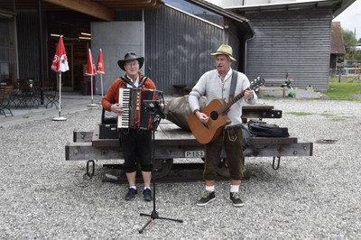 20240912 seniorenausflug rheinbähnle © mg rankweil - iris loacker (1).JPG