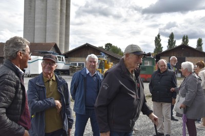 20240912 seniorenausflug rheinbähnle © mg rankweil - iris loacker (10).JPG