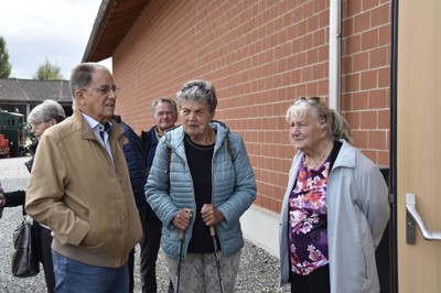 20240912 seniorenausflug rheinbähnle © mg rankweil - iris loacker (12).JPG