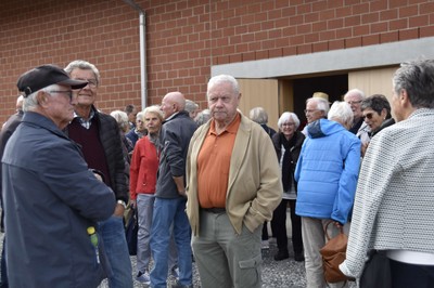 20240912 seniorenausflug rheinbähnle © mg rankweil - iris loacker (13).JPG