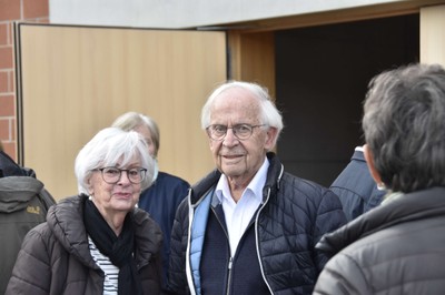 20240912 seniorenausflug rheinbähnle © mg rankweil - iris loacker (14).JPG