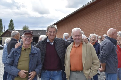 20240912 seniorenausflug rheinbähnle © mg rankweil - iris loacker (15).JPG