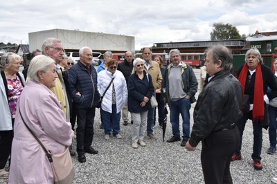 20240912 seniorenausflug rheinbähnle © mg rankweil - iris loacker (2).JPG